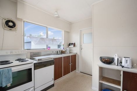 Photo of property in 39b Elizabeth Street, Tauhara, Taupo, 3330