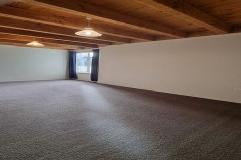 Photo of property in 35 Marino Street, Rangataua, Ohakune, 4691