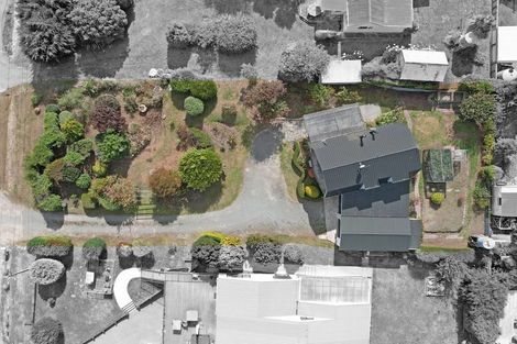 Photo of property in 17 Burnett Street, Kakanui, Oamaru, 9495