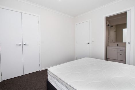 Photo of property in 2/13 Palmerston Street, Hamilton Central, Hamilton, 3204