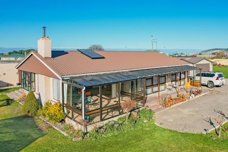 Photo of property in 409c Thames Highway, Oamaru North, Oamaru, 9400