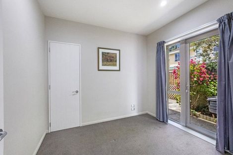 Photo of property in 21 Streamside Court, Woolston, Christchurch, 8062