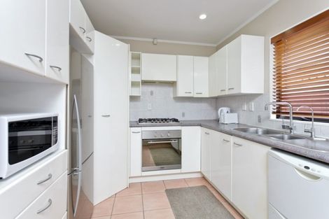 Photo of property in 17 Fort Richard Road, Otahuhu, Auckland, 1062