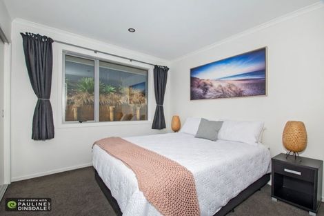 Photo of property in 31 Briden Drive, Tikipunga, Whangarei, 0112