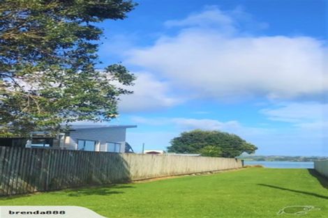 Photo of property in 11a Ronald Avenue, Glenbrook, Waiuku, 2681