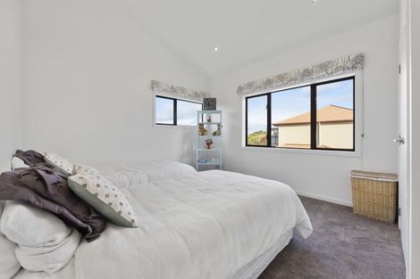 Photo of property in 18 St Johns Heights, Otamatea, Whanganui, 4500