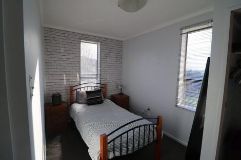 Photo of property in 216 Brockville Road, Brockville, Dunedin, 9011