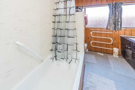 Photo of property in 111d Somme Parade, Aramoho, Whanganui, 4500