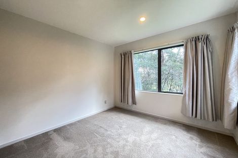 Photo of property in 96 Tiriwa Drive, Massey, Auckland, 0614