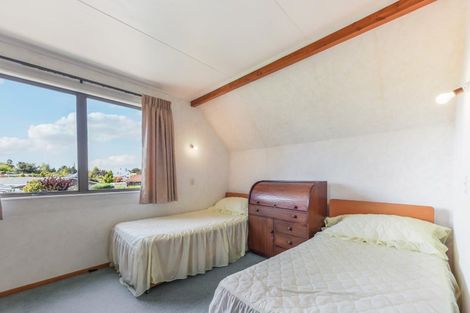 Photo of property in 2 Marion Place, Motueka, 7120