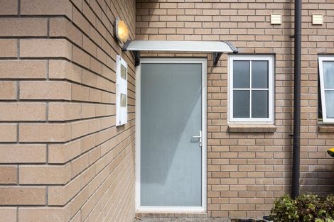 Photo of property in 61 Chiefs Court, Hamilton East, Hamilton, 3216