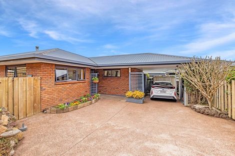 Photo of property in 5 Carver Close, Kerikeri, 0230