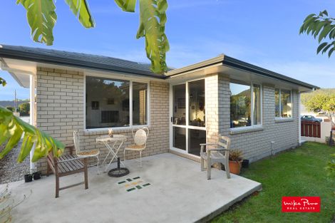 Photo of property in 27b Churchill Street, Kensington, Whangarei, 0112