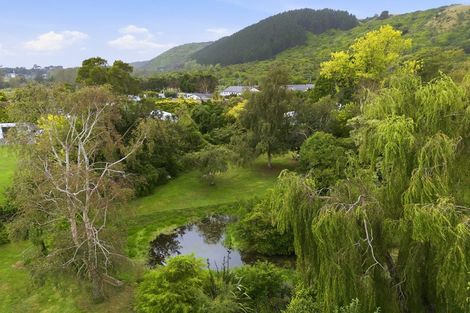 Photo of property in 12b Ventnor Drive, Paraparaumu, 5032