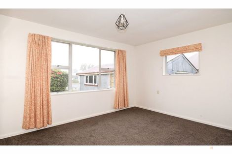 Photo of property in 6 Tancred Street, Geraldine, 7930