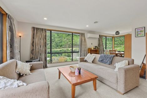 Photo of property in 69 Robinson Road, The Brook, Nelson, 7010