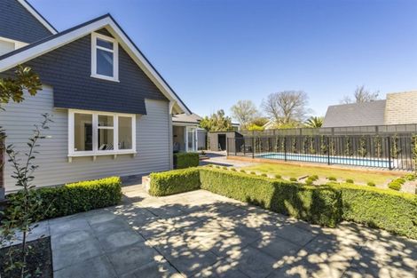 Photo of property in 8 Mays Road, St Albans, Christchurch, 8052