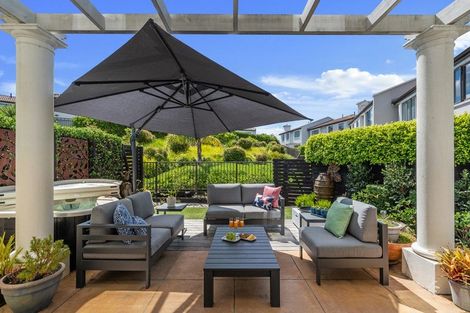 Photo of property in 101/140 Gills Road, Albany Heights, Auckland, 0632