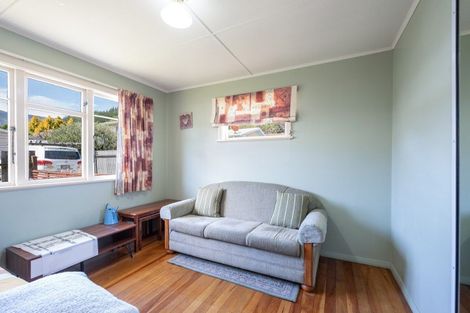 Photo of property in 179 The Ridgeway, Stoke, Nelson, 7011