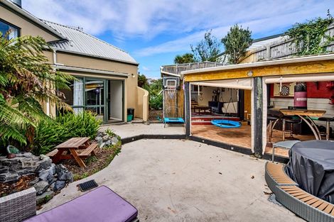 Photo of property in 7b Gray Avenue, Paraparaumu Beach, Paraparaumu, 5032