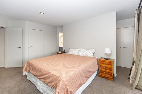 Photo of property in 3 Trinidad Place, Flagstaff, Hamilton, 3210