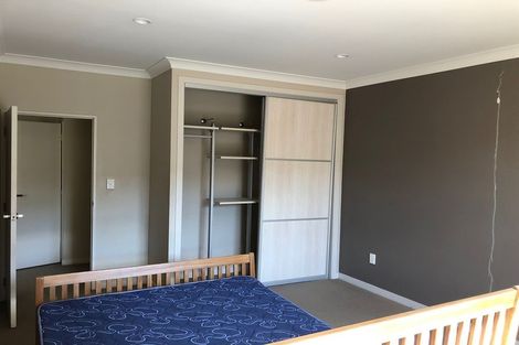 Photo of property in 8/132 Stancombe Road, Flat Bush, Auckland, 2016