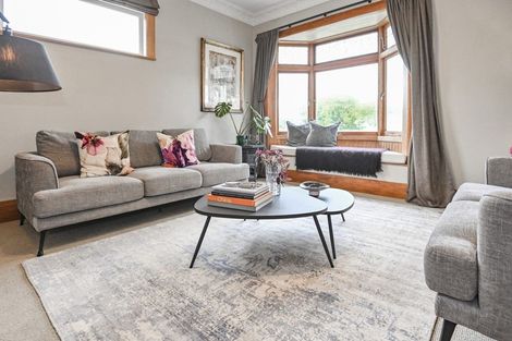 Photo of property in 108 Duchess Crescent, Mayfair, Hastings, 4122