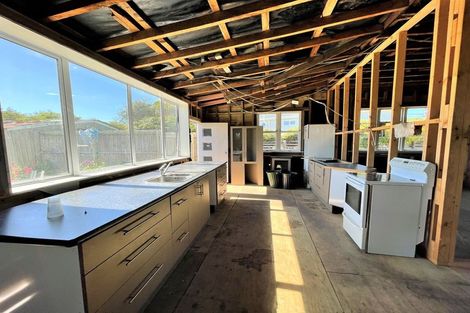 Photo of property in 27 Poole Street, Kaitangata, 9210