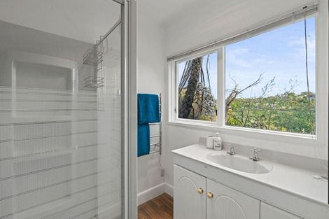 Photo of property in 20 Shakespeare Road, Bastia Hill, Whanganui, 4500