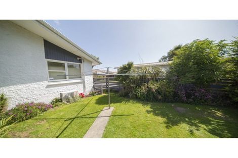 Photo of property in 64 Hensley Street, Gladstone, Invercargill, 9810