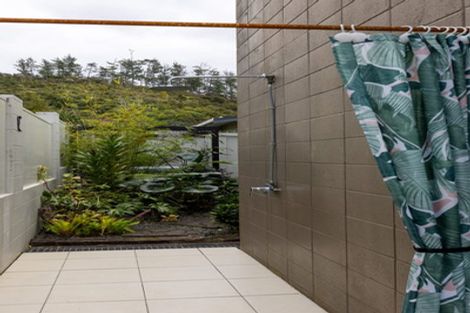 Photo of property in 15a Diamond Drive, Tairua, 3508