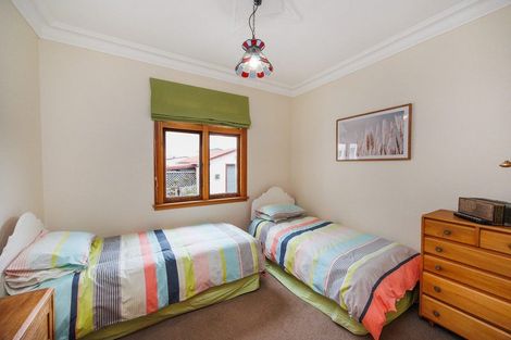 Photo of property in 202 Kimbolton Road, Feilding, 4702