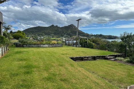 Photo of property in 2019 Whangarei Heads Road, Whangarei Heads, Whangarei, 0174