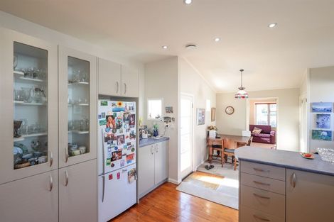 Photo of property in 24 Argentine Avenue, Miramar, Wellington, 6022