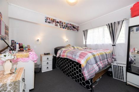 Photo of property in 2/111 Hillside Road, Papatoetoe, Auckland, 2025