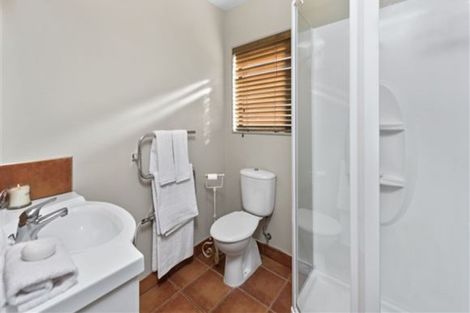 Photo of property in 31 Aurora Avenue, Welcome Bay, Tauranga, 3112