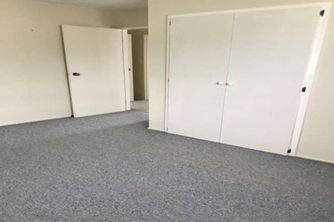 Photo of property in 10a Patching Street, Hampstead, Ashburton, 7700