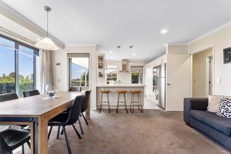 Photo of property in 52 Hunter Avenue, Richmond, 7020