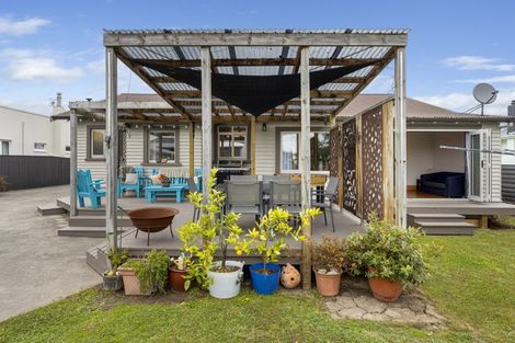 Photo of property in 210 Kimbolton Road, Feilding, 4702