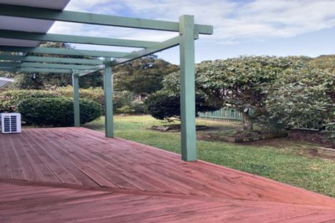 Photo of property in 110 Paramount Parade, Tikipunga, Whangarei, 0112