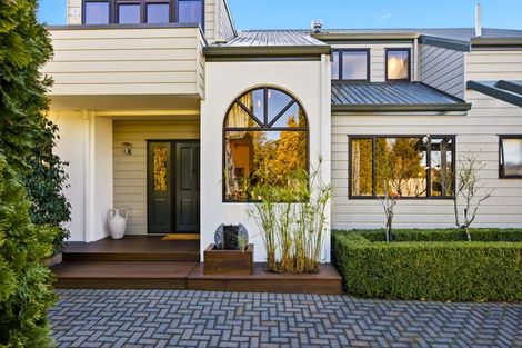 Photo of property in 40 Kahurangi Drive, Rangatira Park, Taupo, 3330