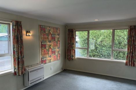 Photo of property in 9 Reynolds Avenue, Bishopdale, Christchurch, 8053