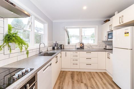 Photo of property in 5 Virginia Road, Saint Johns Hill, Whanganui, 4500