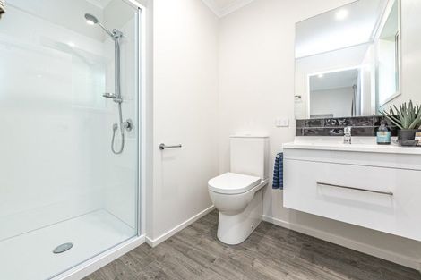 Photo of property in 74a Portal Street, Durie Hill, Wanganui, 4500