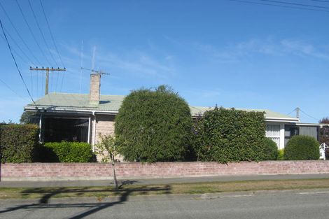 Photo of property in 44 Lindsay Street, Marchwiel, Timaru, 7910