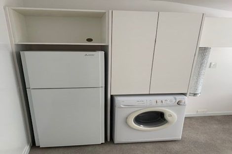 Photo of property in 76 Tancred Street, Linwood, Christchurch, 8011