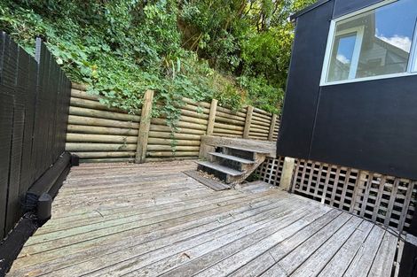 Photo of property in 41a Onslow Road, Khandallah, Wellington, 6035