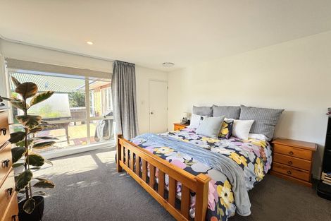 Photo of property in 1/92 Racecourse Road, Sockburn, Christchurch, 8042