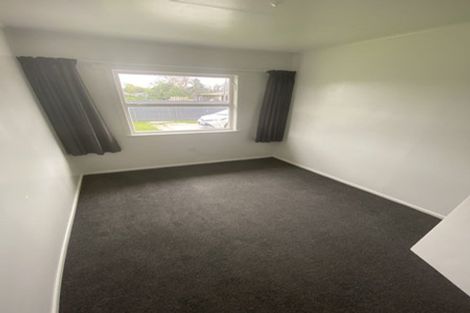 Photo of property in 84 Bruce Avenue, Glenview, Hamilton, 3206