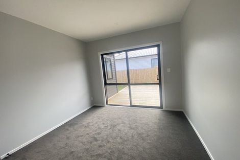 Photo of property in 12 Cutfield Lane, Kumeu, 0810